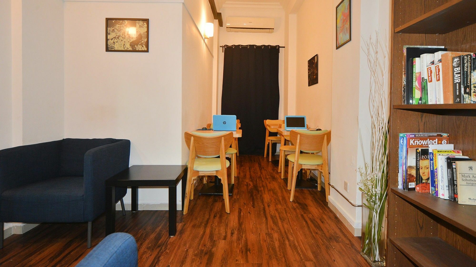 Zen Hostel Aljunied Singapur Dış mekan fotoğraf
